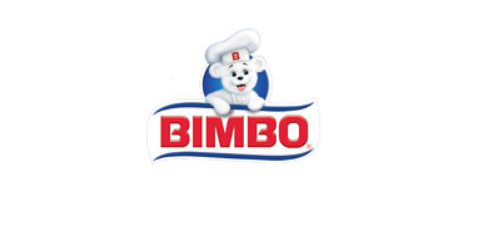 bimbo3