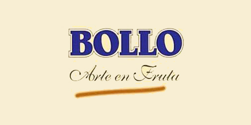bollo2