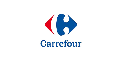 carrefour2