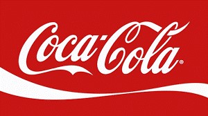 cocacola