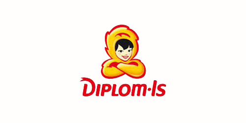 diplomis2