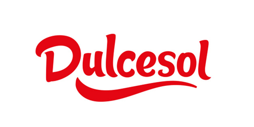 dulcesol2
