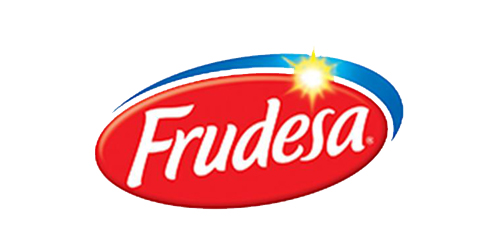 frudesa3