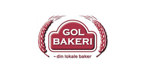 gol bakery2