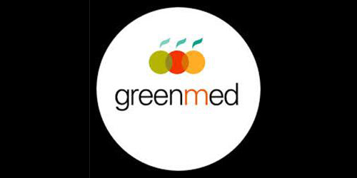 greemeed2