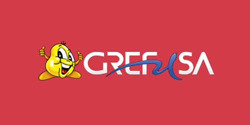 grefusa2