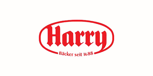 harry2