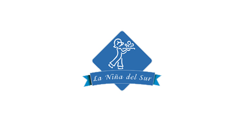 niñadelsur2