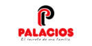palacios_peq2