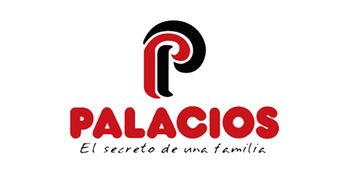 palacios_peq2