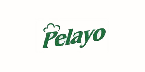 pelayo2