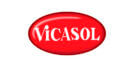 vicasol2