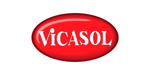 vicasol2