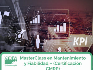 cursos on line mantenimiento