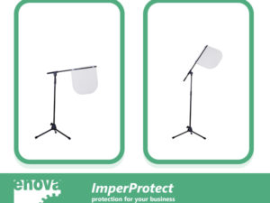 ImperProtect Modelo DeLuxe Int